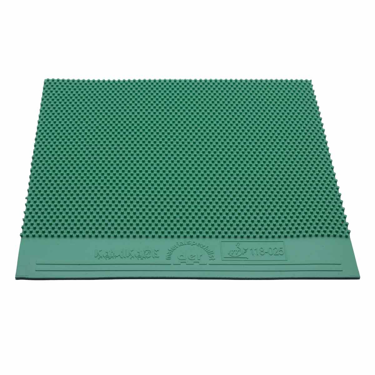 Der Materialspezialist Kamikaze Long Green Grass - Killypong