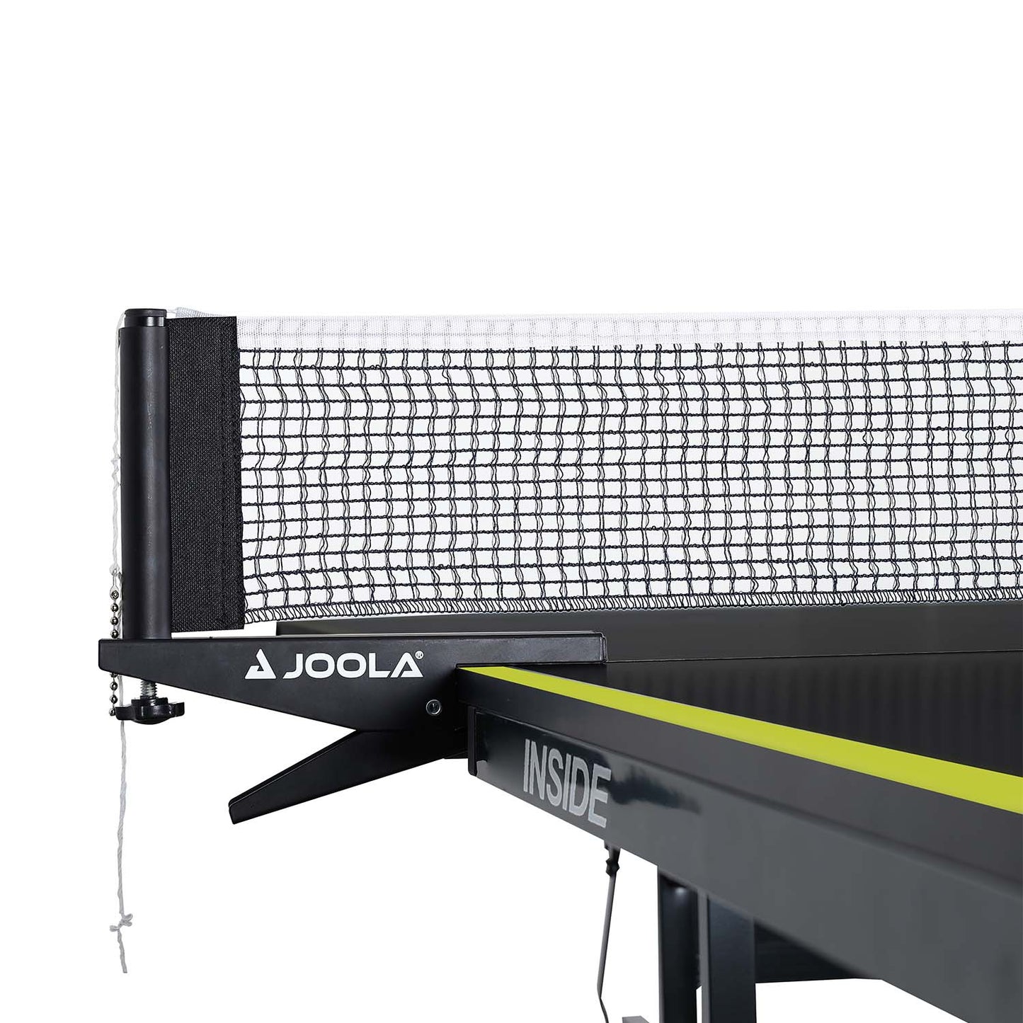 'Joola Inside J15 + GRATIS LEVERING - Killypong