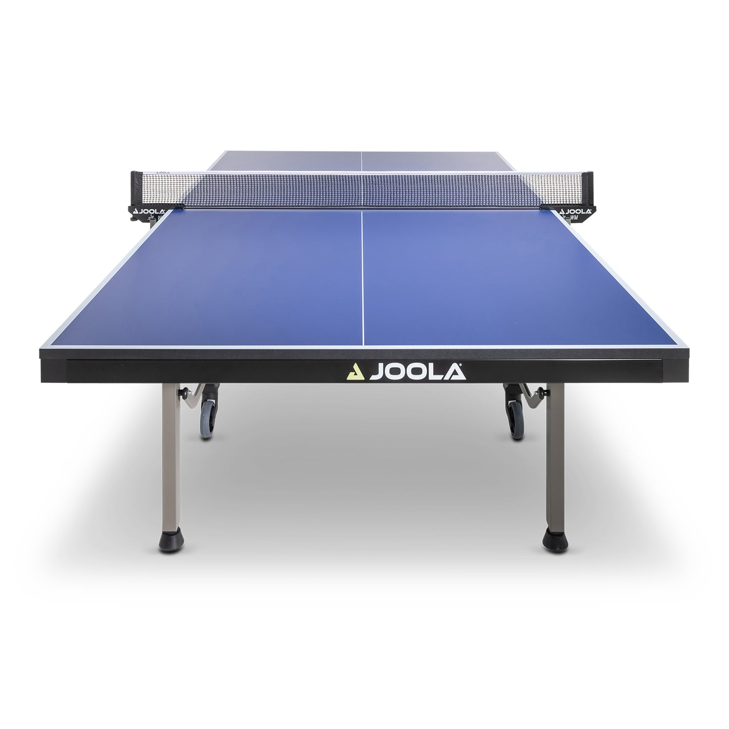 Joola Rollomat PRO - Killypong