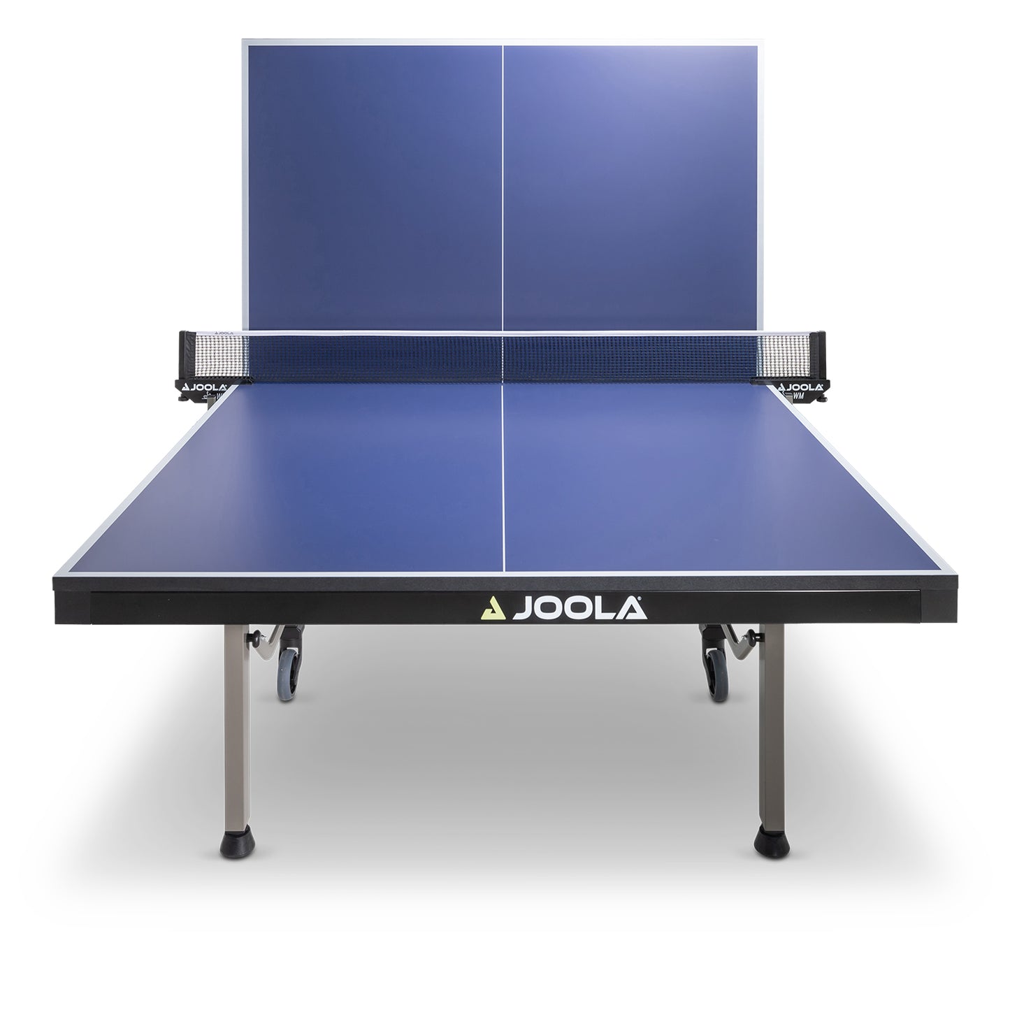 Joola Rollomat PRO - Killypong