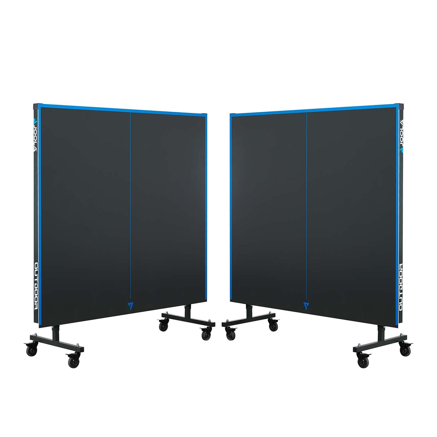Joola Tafeltennistafel OUTDOOR J200A + GRATIS LEVERING - Killypong