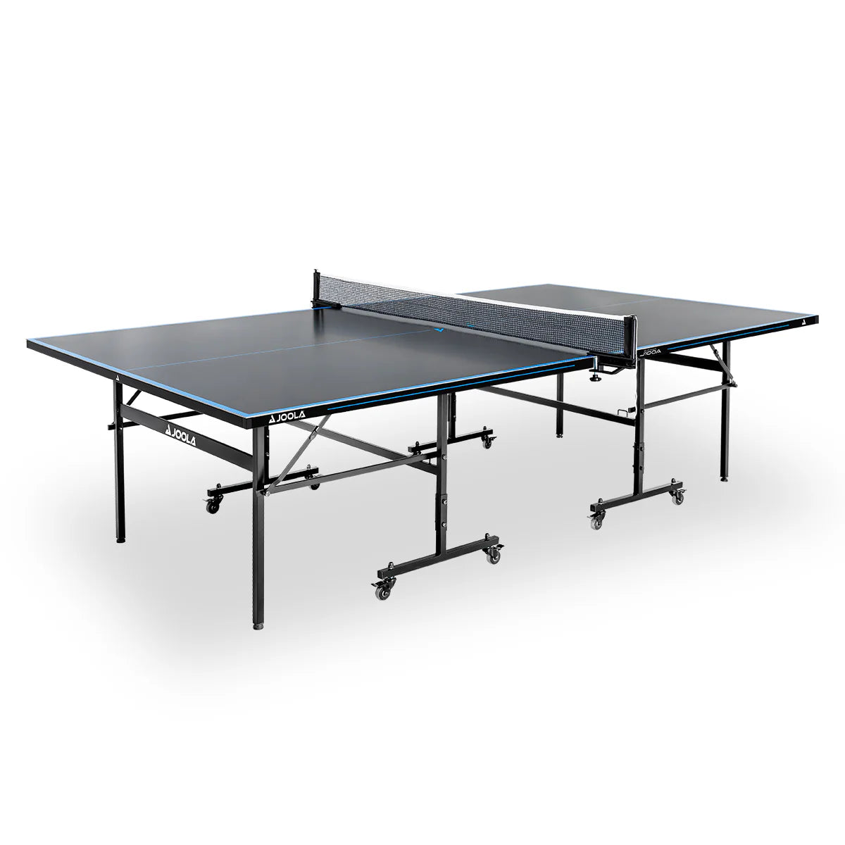 Joola Tafeltennistafel OUTDOOR J100A