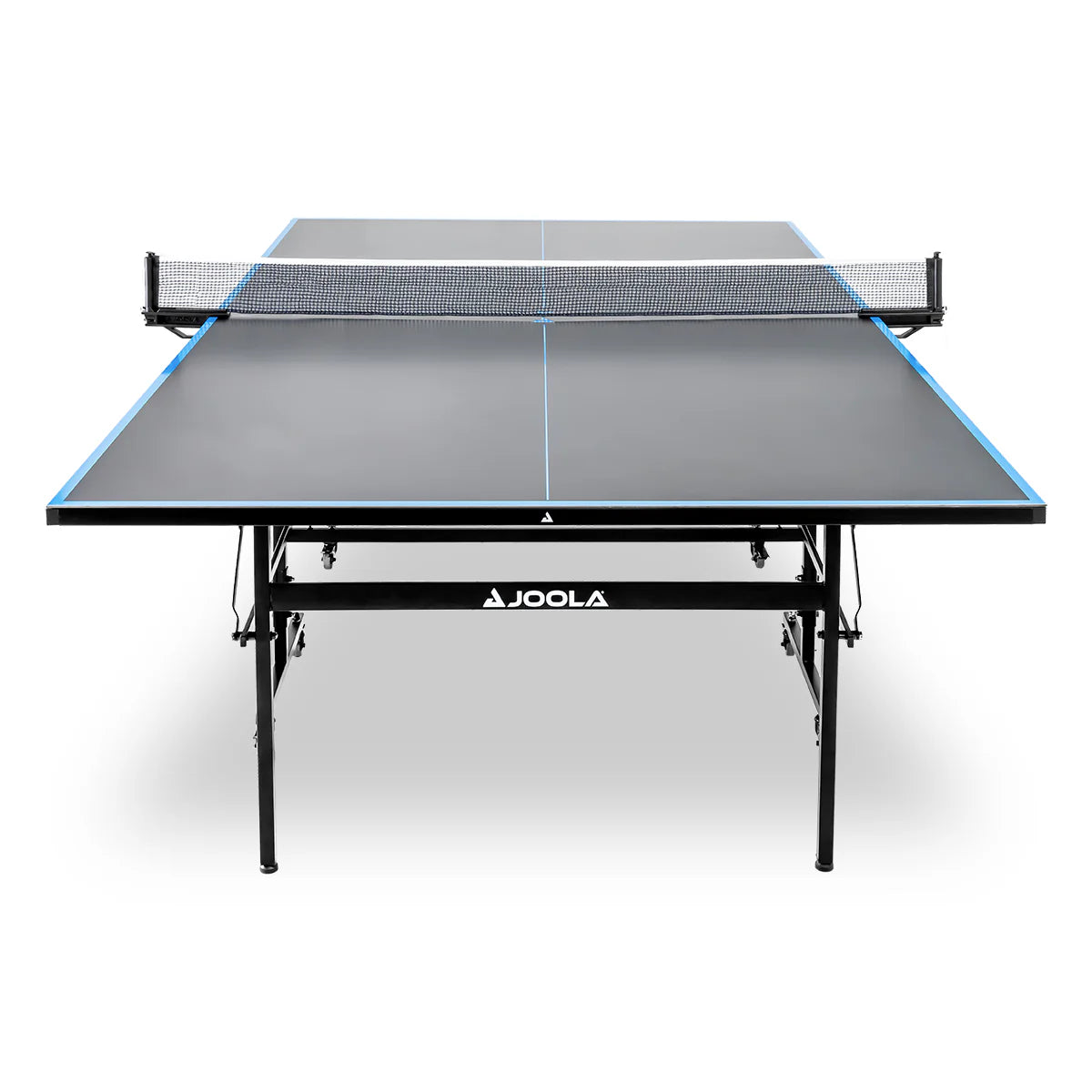 Joola Tafeltennistafel OUTDOOR J100A