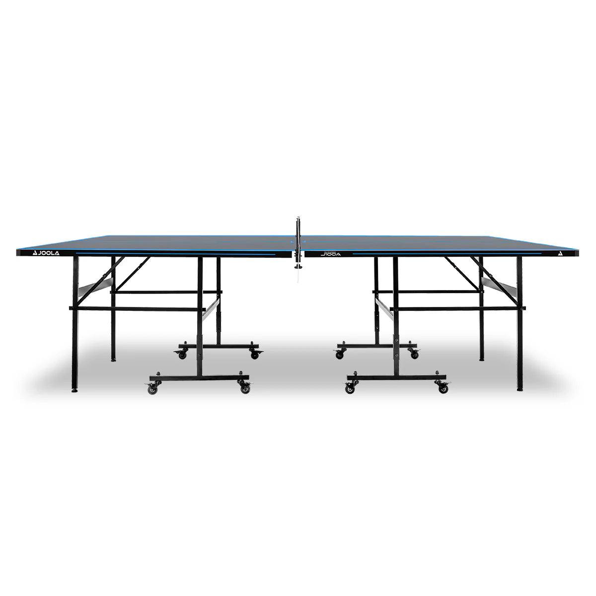 Joola Tafeltennistafel OUTDOOR J100A