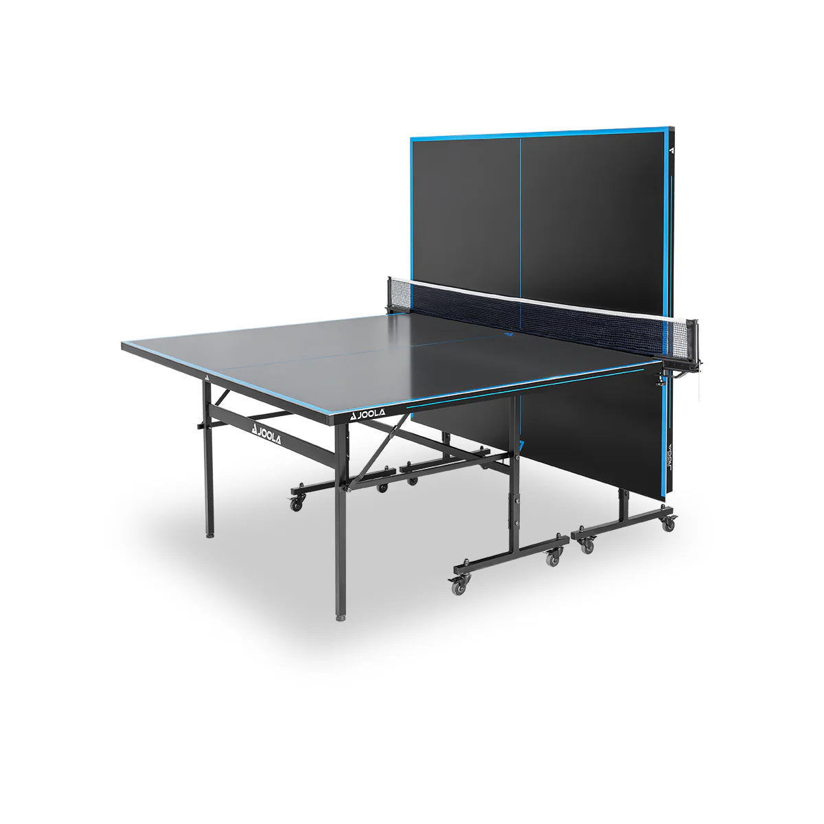Joola Tafeltennistafel OUTDOOR J100A