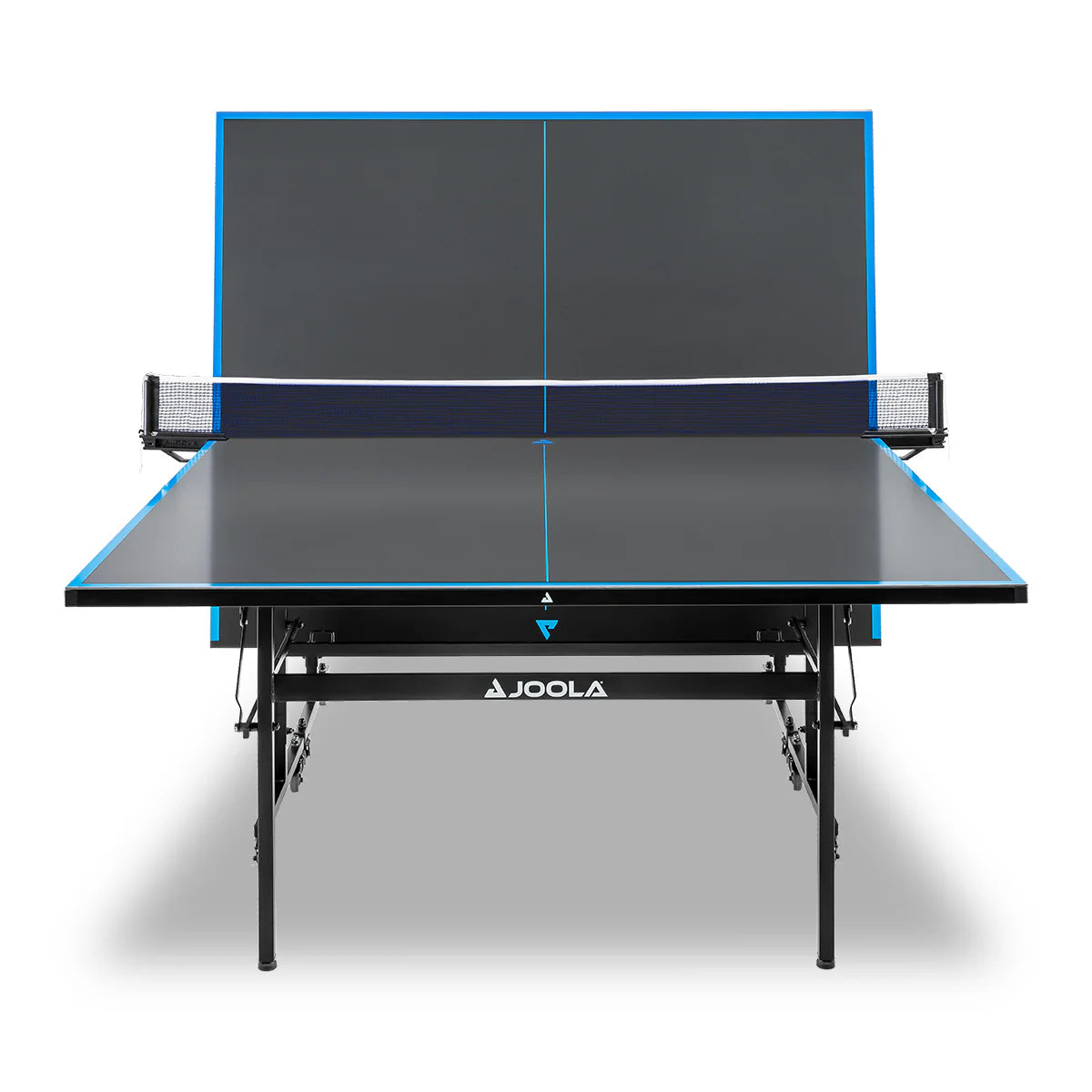 Joola Tafeltennistafel OUTDOOR J100A