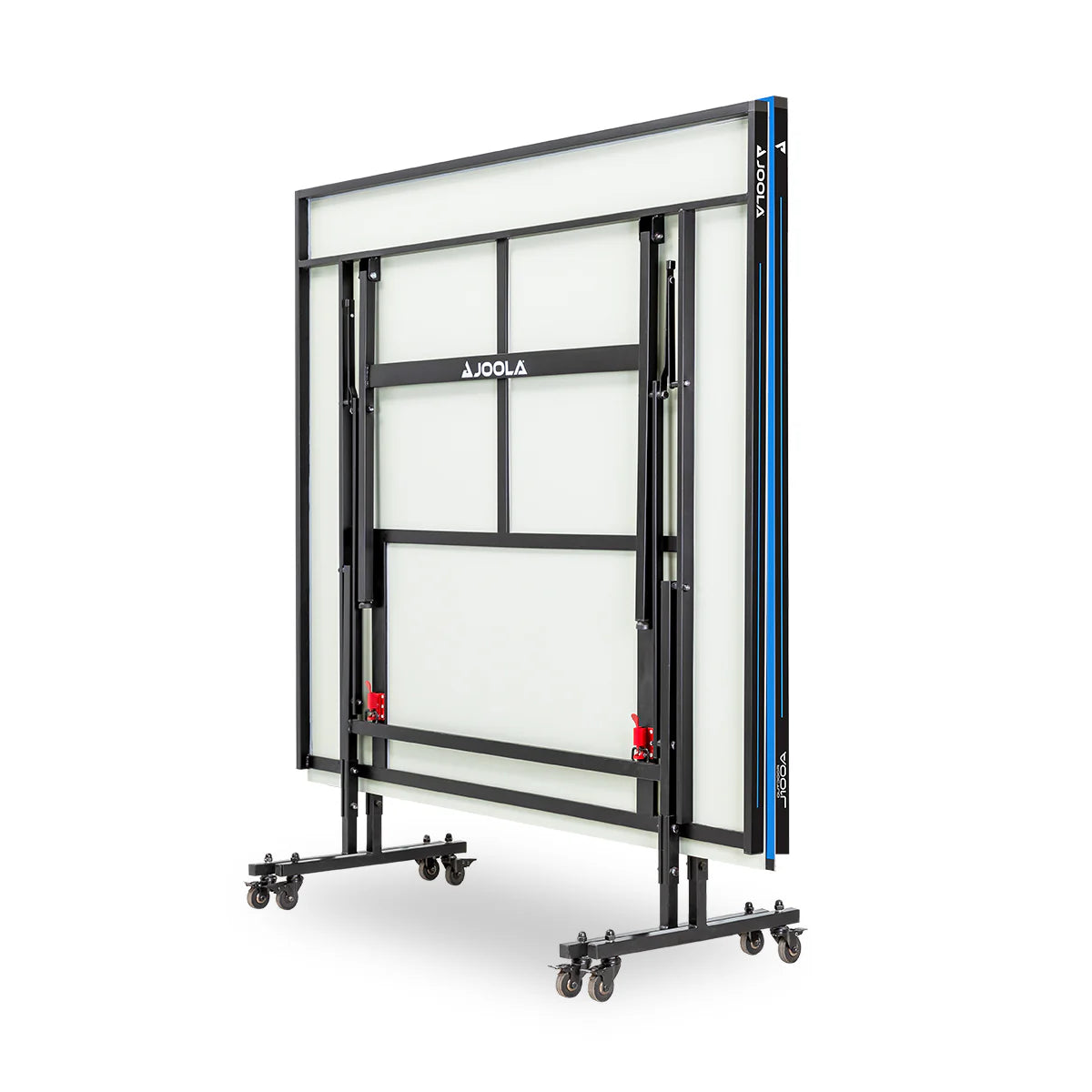 Joola Tafeltennistafel OUTDOOR J100A