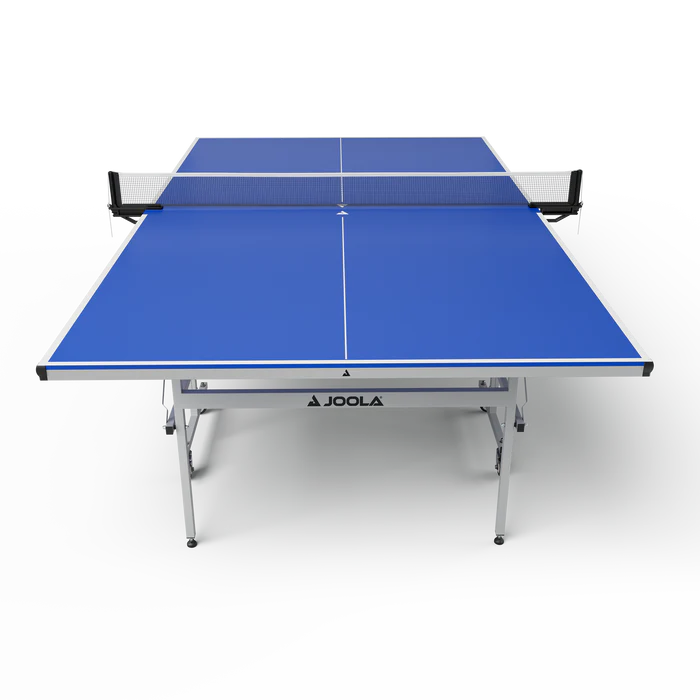 Tafeltennistafel Joola Outdoor J100X + GRATIS LEVERING - Killypong
