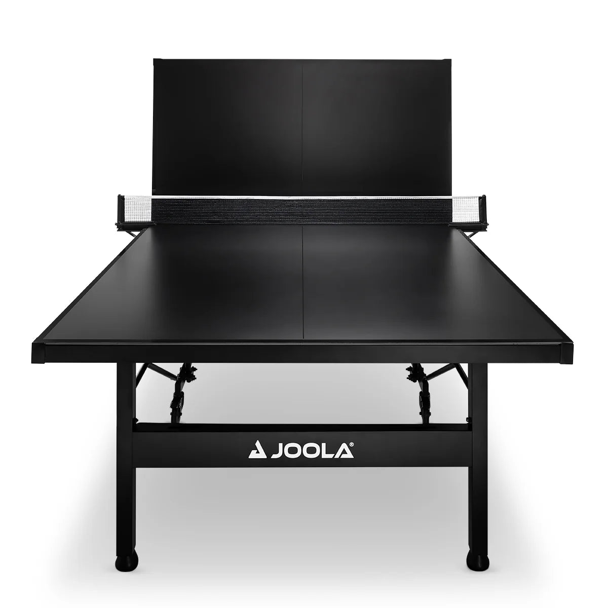 Joola Tafeltennistafel BLACK OUTDOOR + GRATIS LEVERING