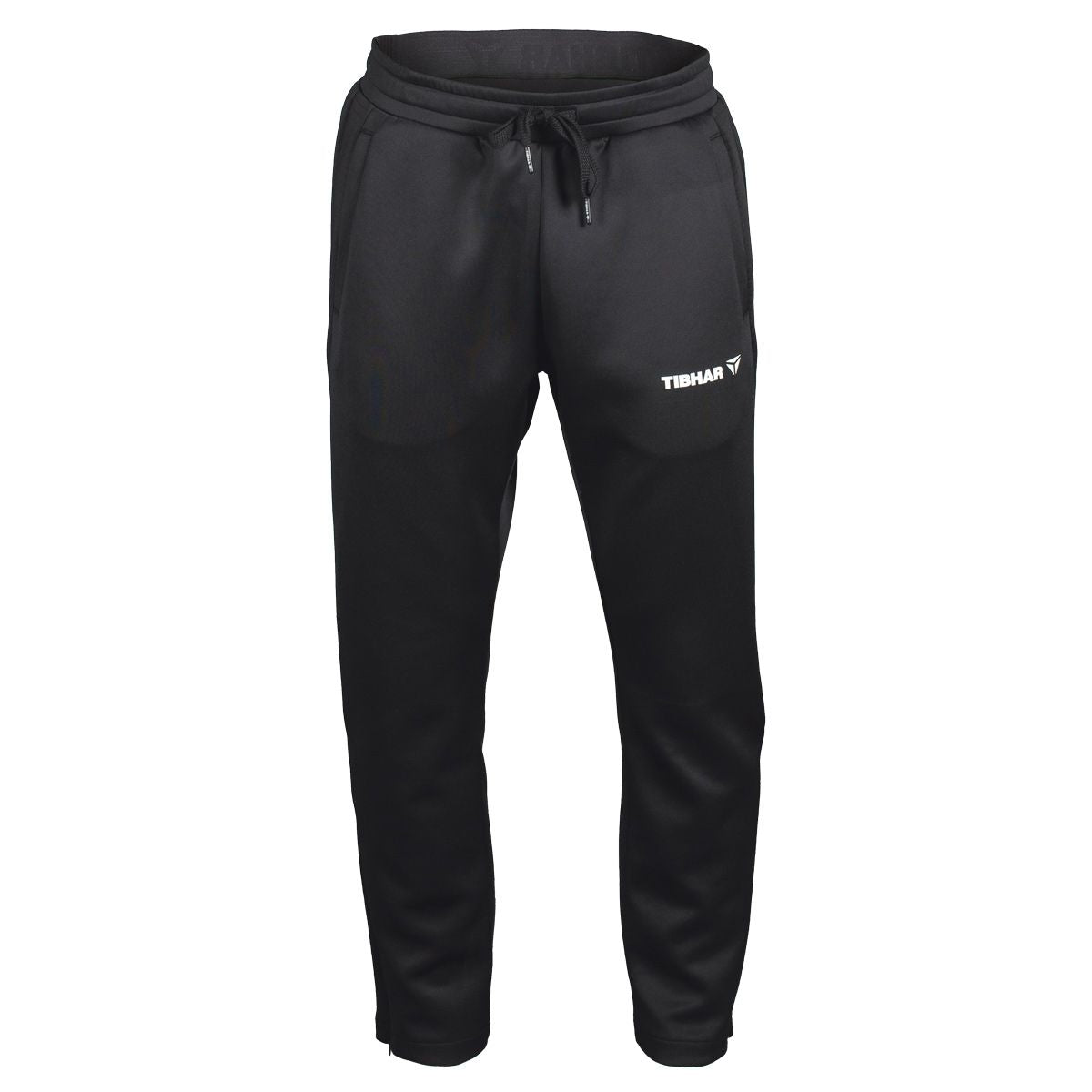 Tibhar Pant Jura Black - Killypong