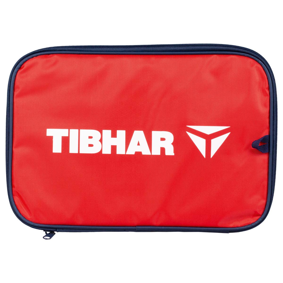 Tibhar Single Cover Lebrun