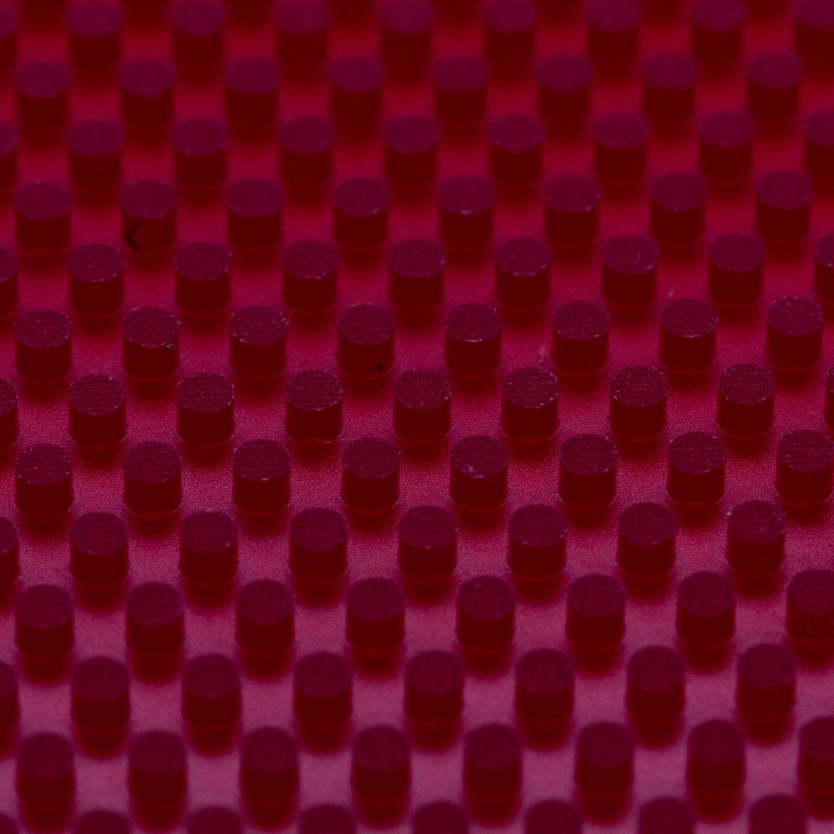 Der Materialspezialist Hallucination - Killypong