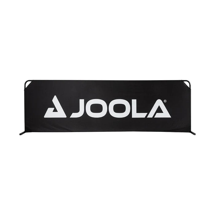 JOOLA Surround 2.33m Black 2 pcs