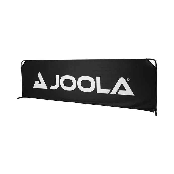 JOOLA Surround 2.33m Black 2 pcs