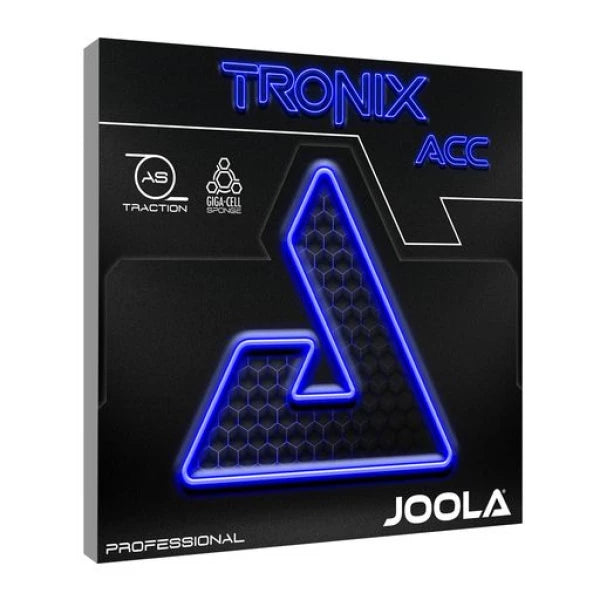 Joola Tronix ACC - Killypong