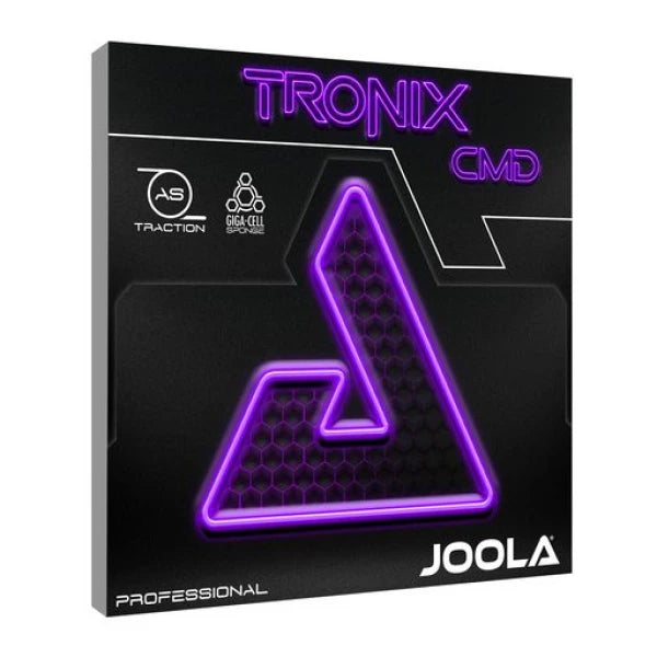 Joola Tronix CMD - Killypong