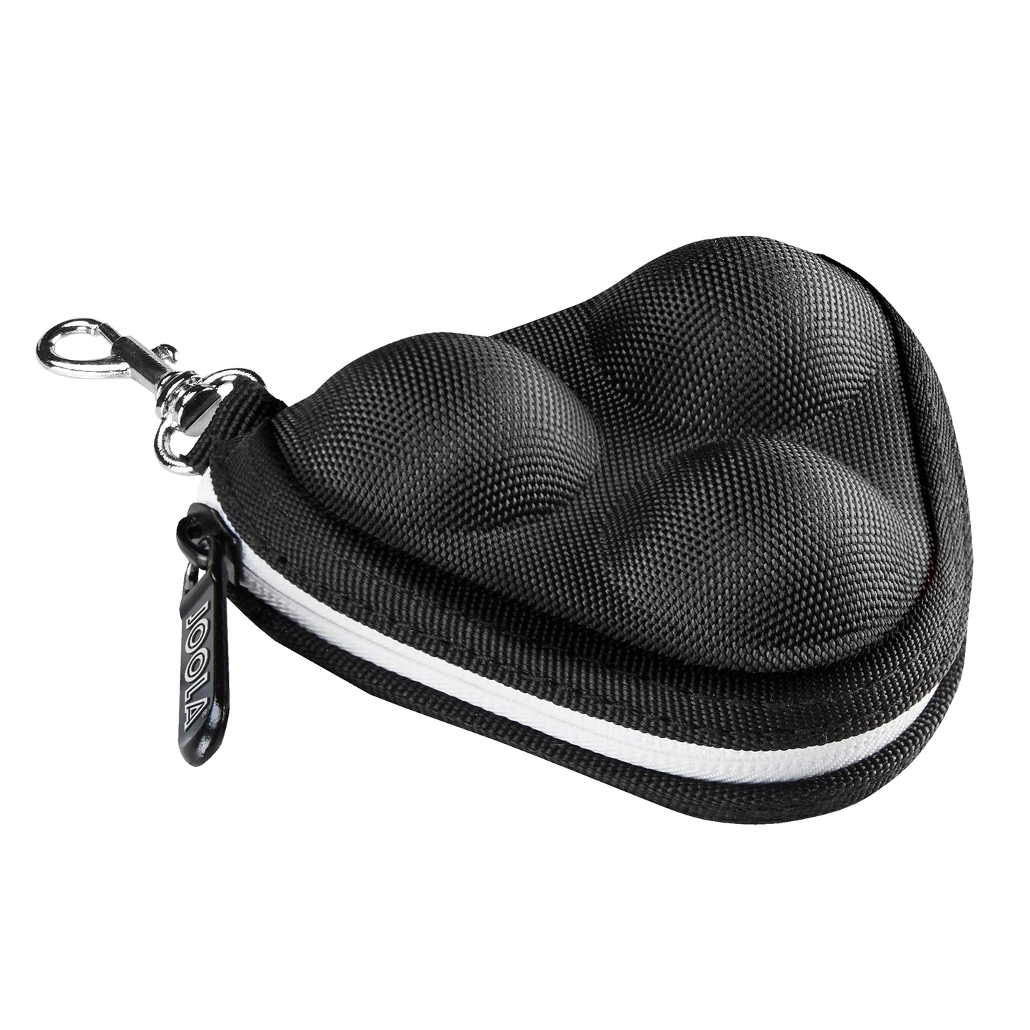 Étui Joola Ball noir