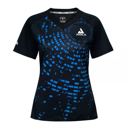 Joola Polo Centrela LADY Blue