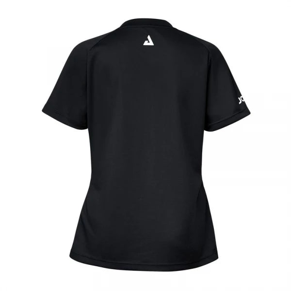 Joola Polo Centrela LADY Blue - Killypong