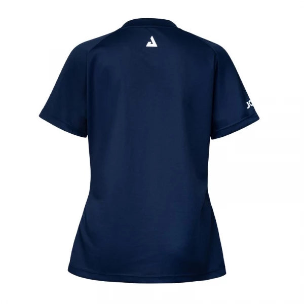 Joola Solstice LADY Navy Blue - Killypong