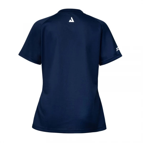 Joola Solstice LADY Navy Purple - Killypong