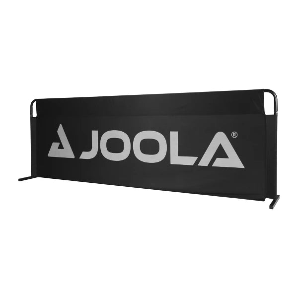JOOLA Surround 2.0m Black 2 pcs