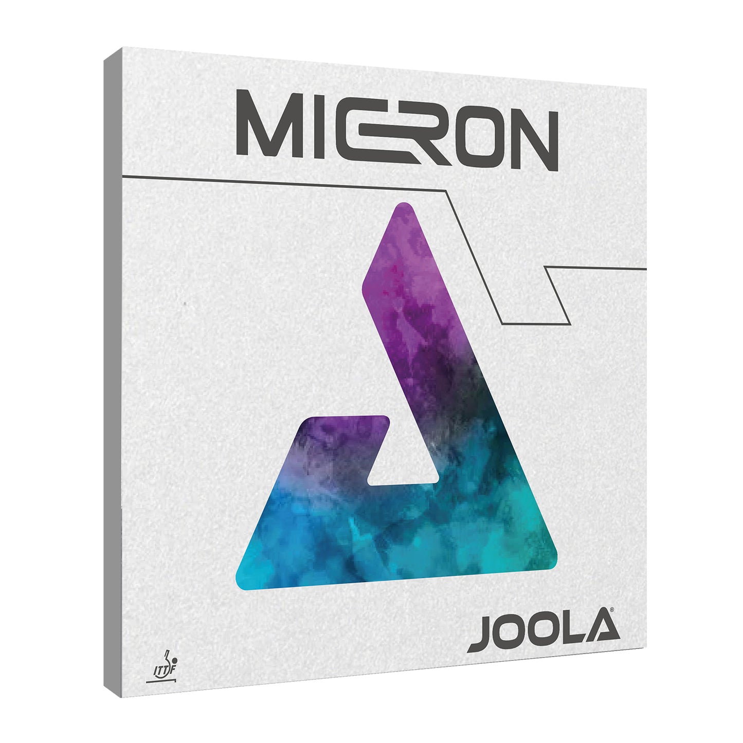 Joola Micron - Killypong