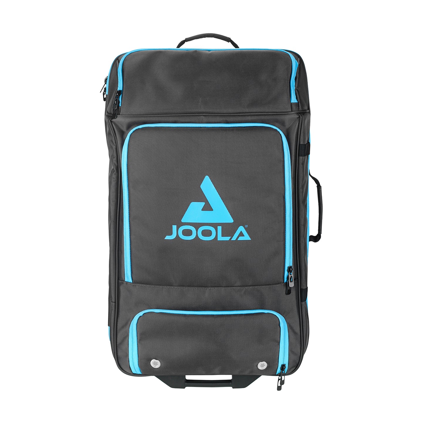 Joola Vision Suitcase