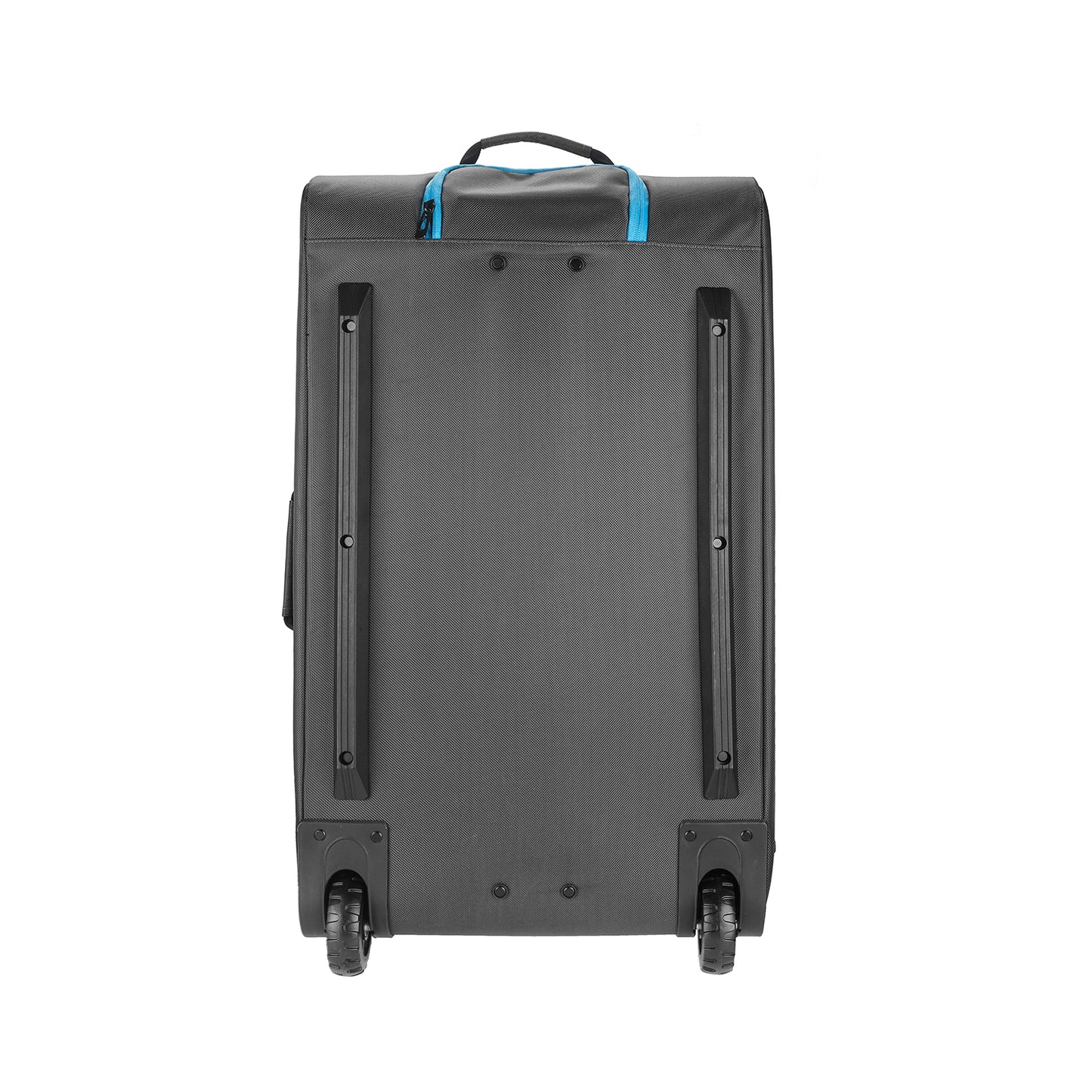 Joola Vision Suitcase