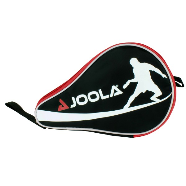 Joola Pocket - Killypong