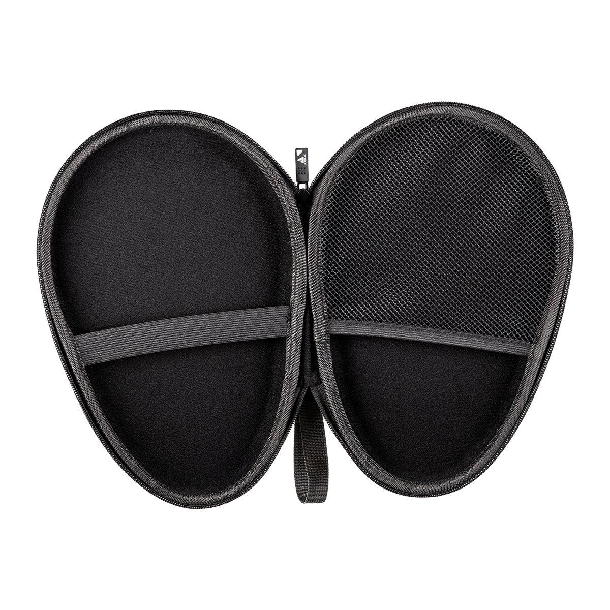 Joola Hard Case Racket Blue - Killypong