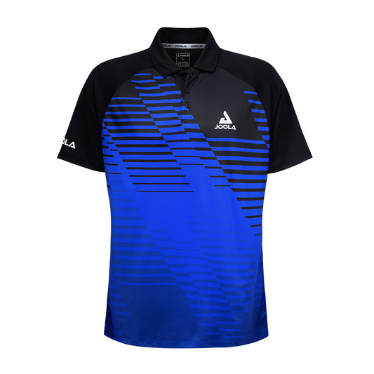 Joola Polo Zephir Blue