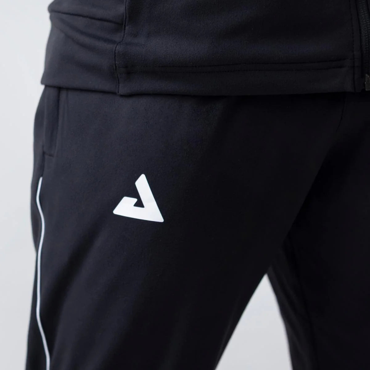 ‘Joola Pant Team 25 Black - Killypong