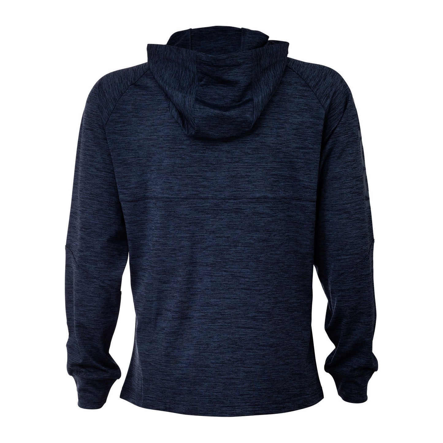 'Joola Jacket Chilax Navy - Killypong