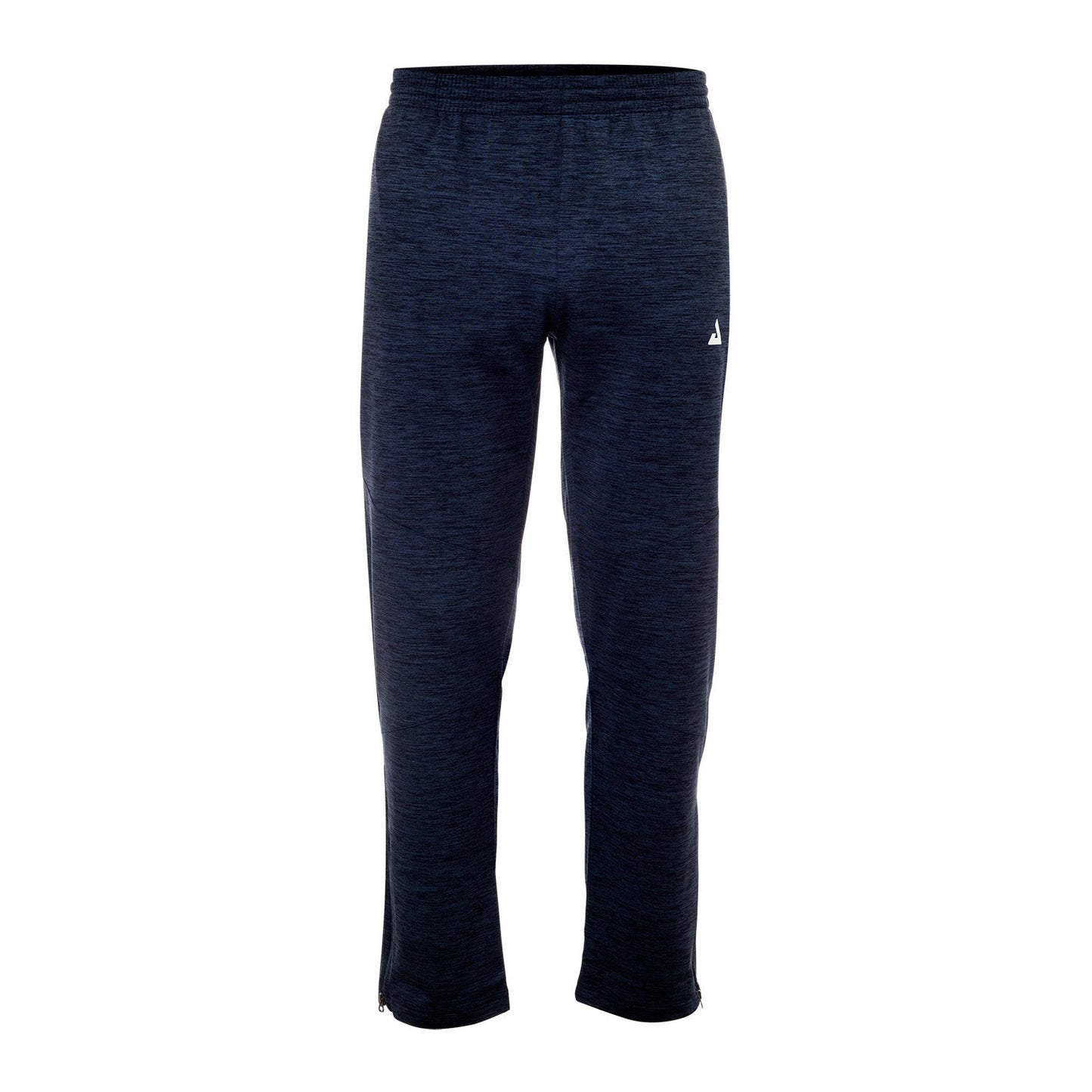 'Joola Pant Chilax Navy - Killypong