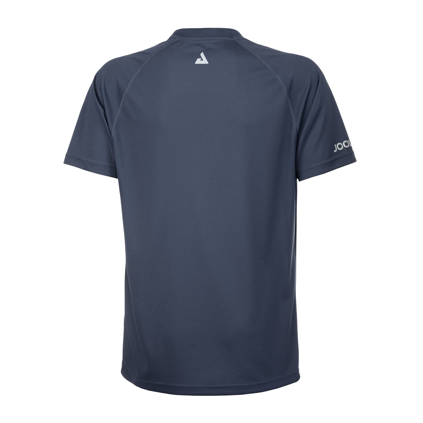 'Joola Shirt Airform Navy - Killypong