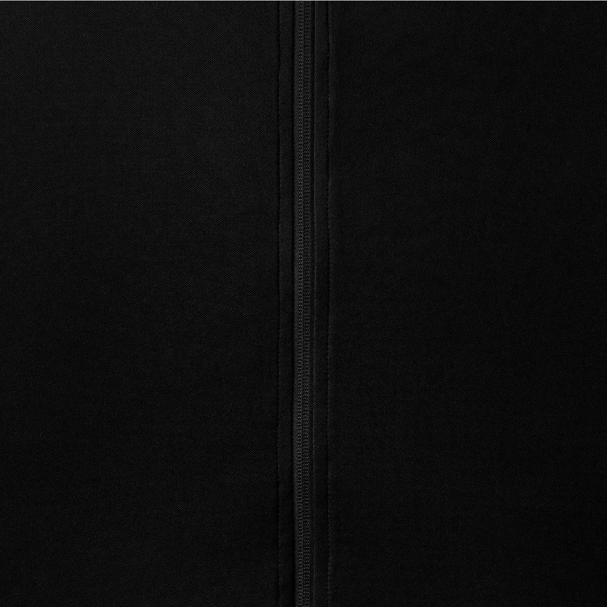 ‘Joola Jacket Team 25 Black - Killypong