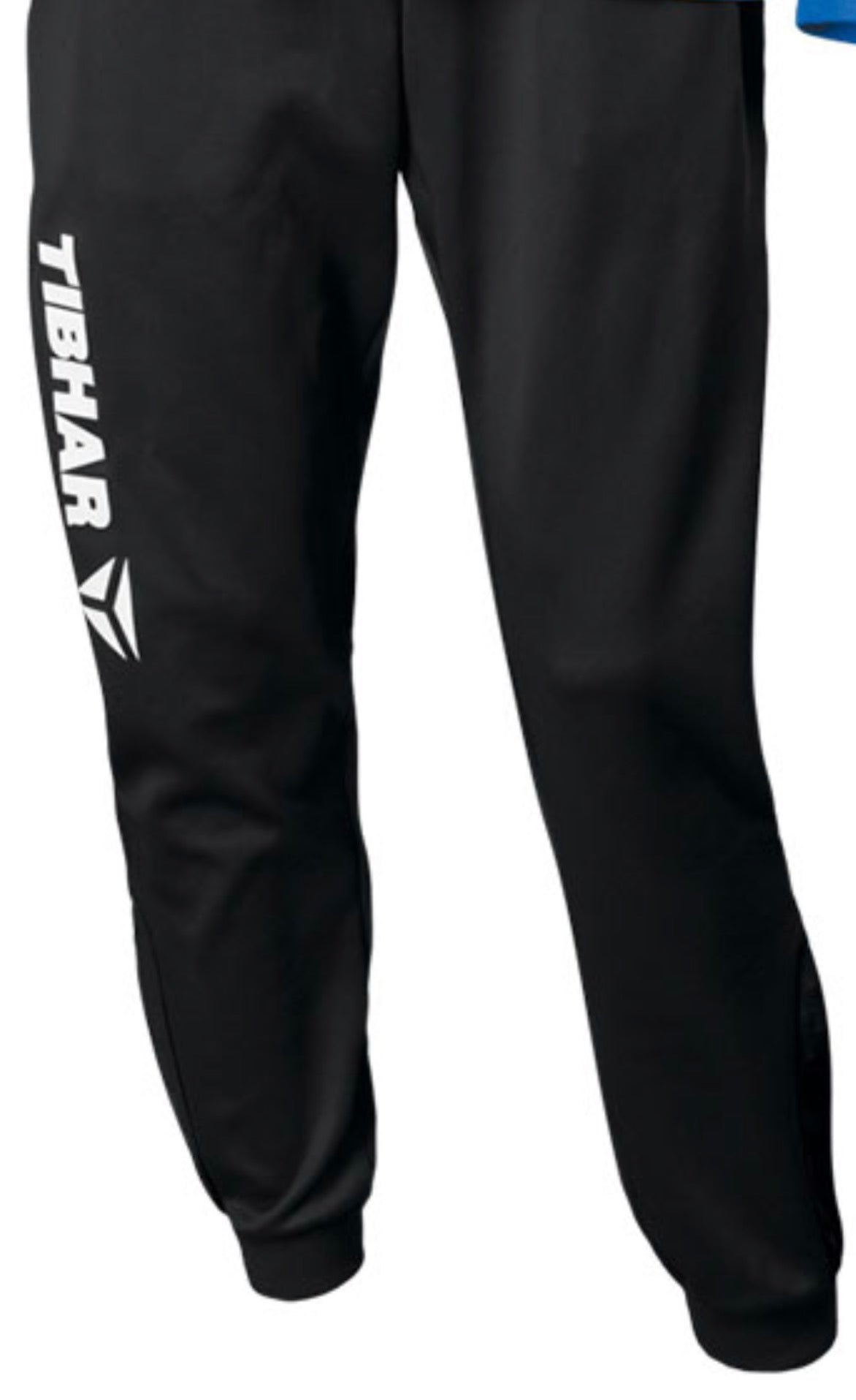 ‘Tibhar Pant Trend Black - Killypong