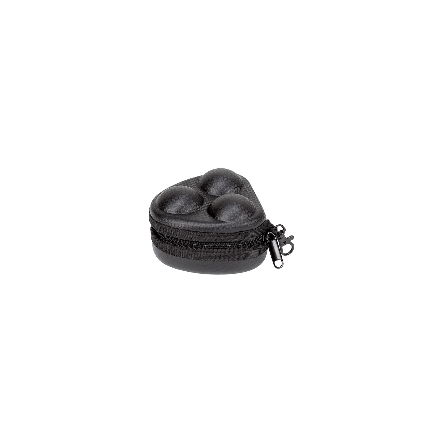 Tibhar Ball Case Hexa