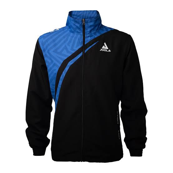 ‘Joola Tracksuit SYNERGY Blue - Killypong