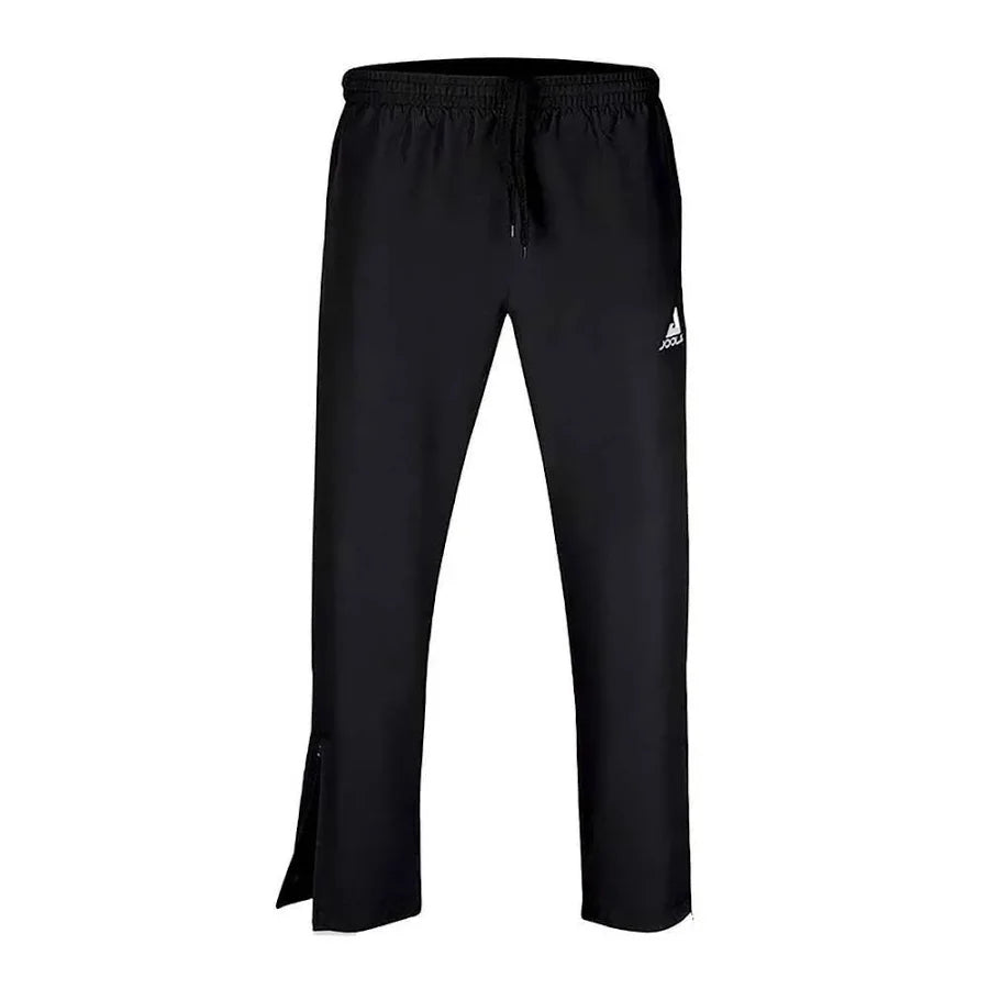 ‘Joola Tracksuit SYNERGY Blue - Killypong
