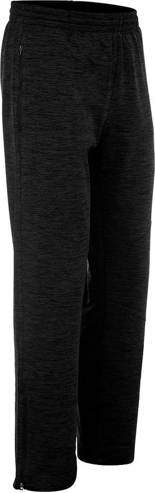 ‘Joola Pant Chilax Black - Killypong