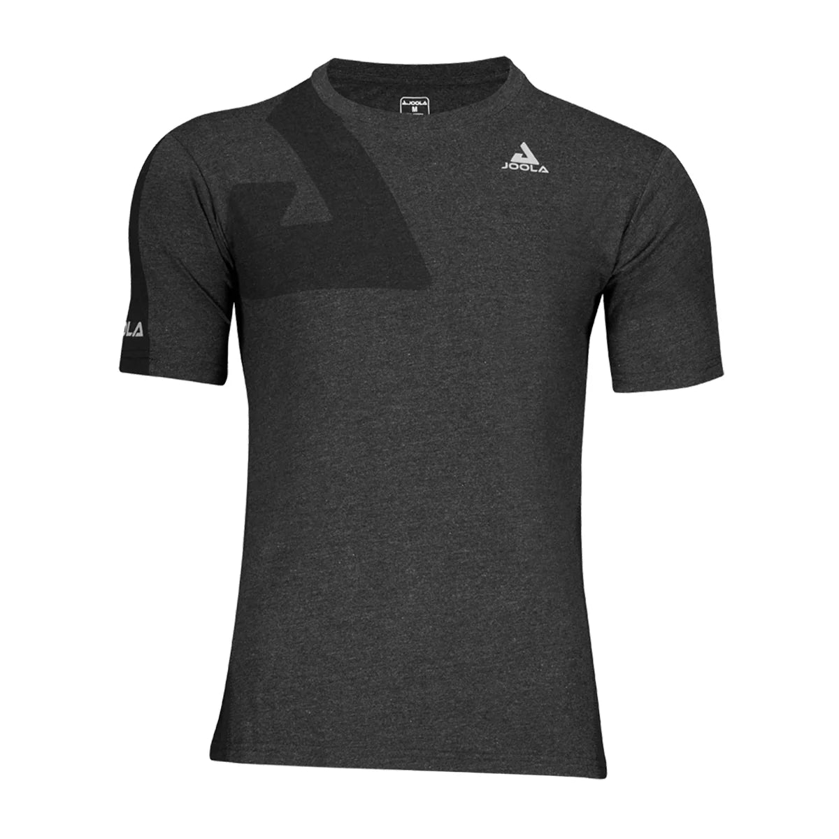 ‘Joola Shirt Competition Grey