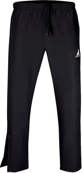 ‘Joola Pant SYNERGY Black - Killypong
