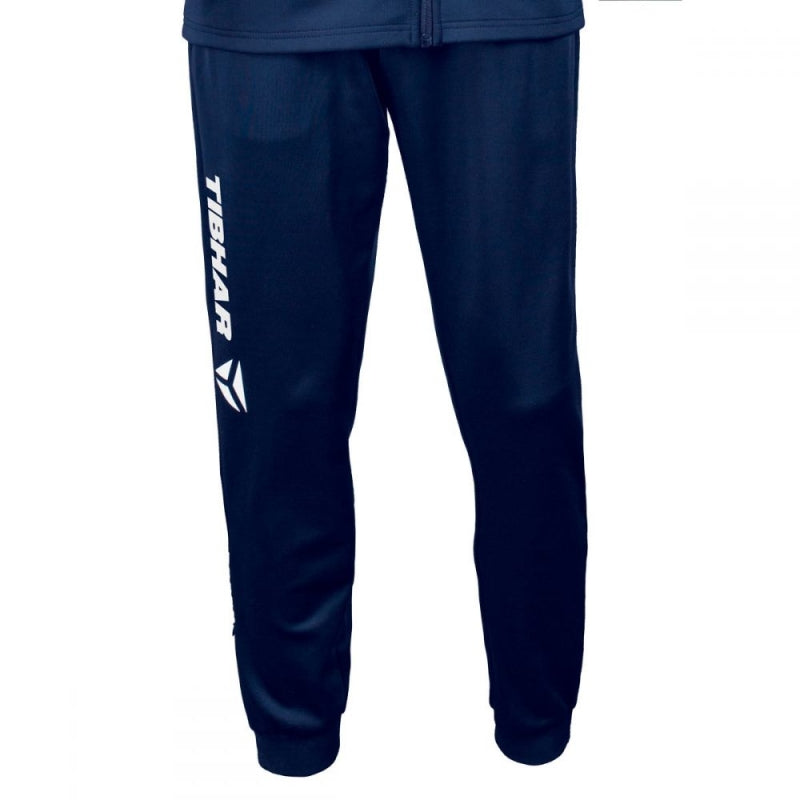 ‘Tibhar Pant Terra Navy - Killypong
