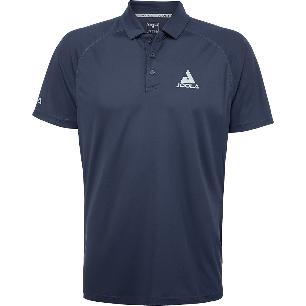 ‘Joola Polo Airform Navy - Killypong