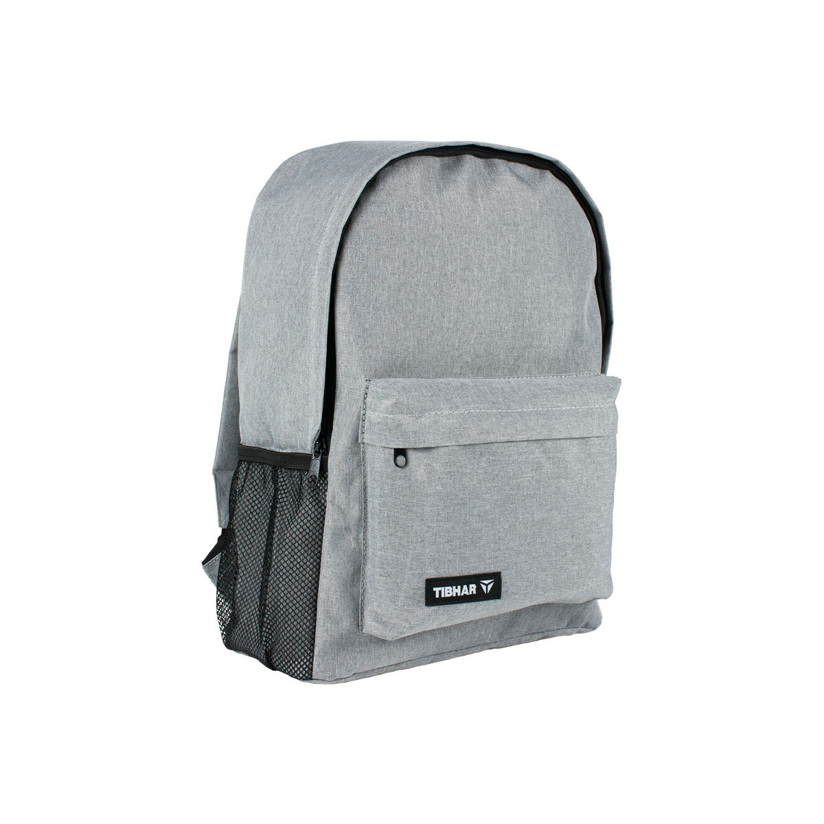 Tibhar Backpack Jakarta