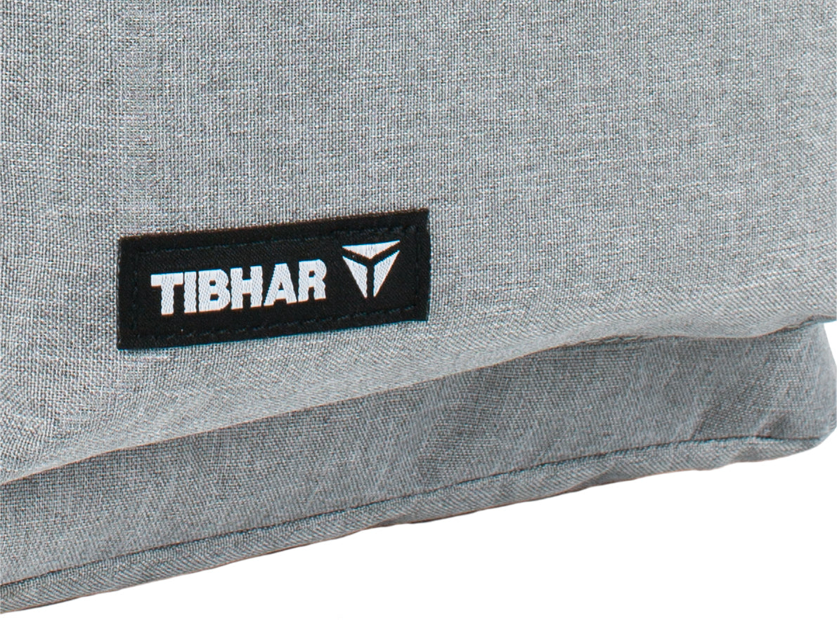 Tibhar Backpack Jakarta