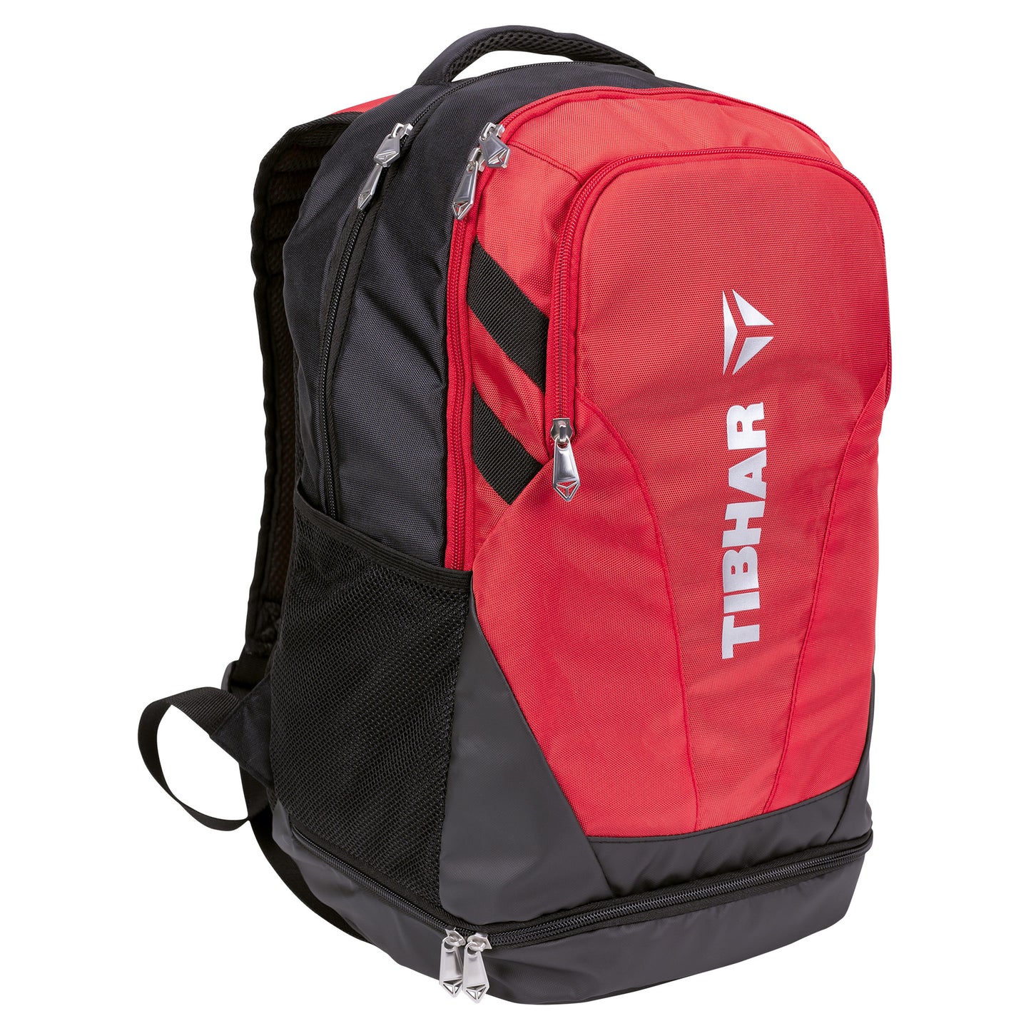 Tibhar Backpack Mesh - Killypong