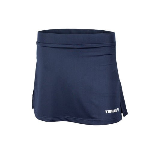 Tibhar Skort Mundo Blue